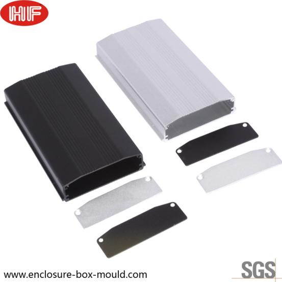 pcb electronic equipment enclsoure pcb electronic equipment enclsoure