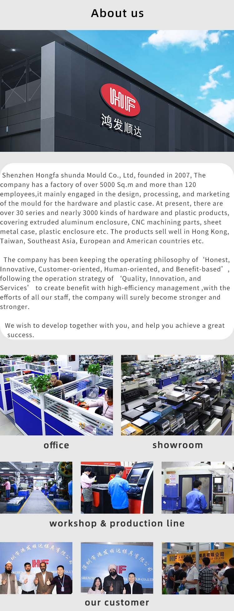 product-1-1 Company Profile 1